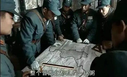 《剑网3无界》领衔,决战MMO之巅!暑期档刚至游戏界就卷疯了