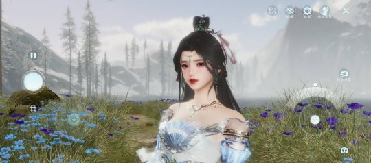《剑网3无界》领衔,决战MMO之巅!暑期档刚至游戏界就卷疯了