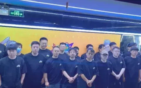 百变阵容出奇致胜 《街头篮球》优坤维夺冠泪洒魔都