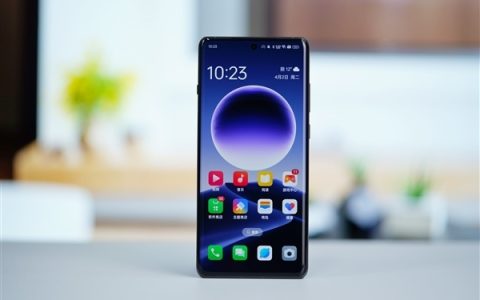 安卓独一家！OPPO实况照片功能适配机型出炉：一加12、Find 7等在列