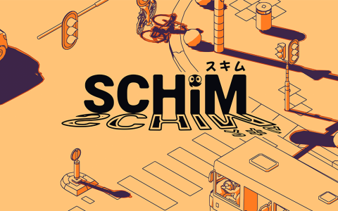 《SCHiM》《幻刃奇美拉》《芙哇芙哇女仆咖啡厅》Steam新品节体验版现已发布