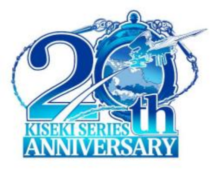 《英雄传说 界之轨迹 -告别塞姆利亚》亚洲中文版决定于2024年9月26日上市