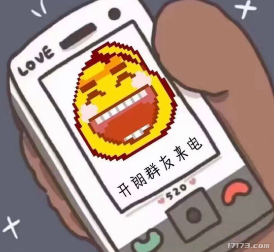 《剑网3无界》,正在挑战“玩家一辈子都A不掉”的目标