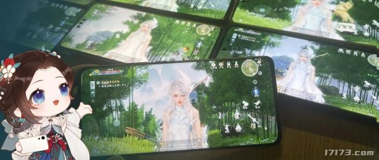 《剑网3无界》,正在挑战“玩家一辈子都A不掉”的目标