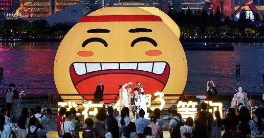 《剑网3无界》,正在挑战“玩家一辈子都A不掉”的目标