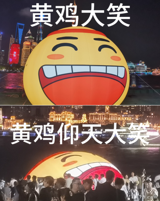 《剑网3无界》,正在挑战“玩家一辈子都A不掉”的目标