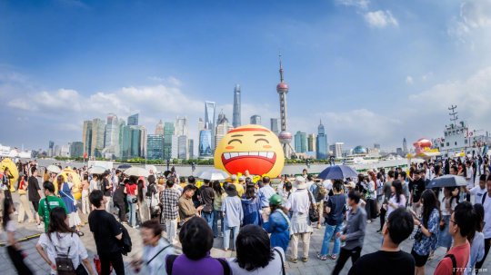 《剑网3无界》,正在挑战“玩家一辈子都A不掉”的目标