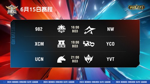 《英魂之刃》精英联赛精彩瞬间,WDG精妙配合完成逆风翻盘