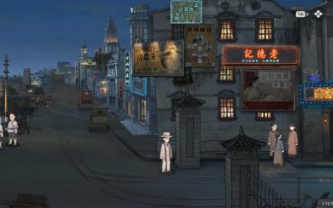 除了《黑神话悟空》还有他们！盘点近几年高口碑的国产单机游戏