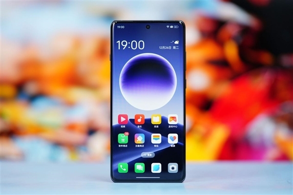 全球第一!OPPO Find X7 Ultra DXO电池成绩160分:充电5分钟续航10小时