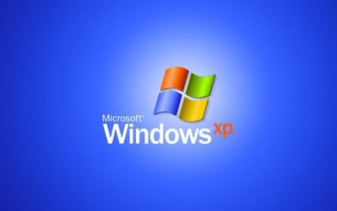 XP系统电脑怎么设置自动锁屏