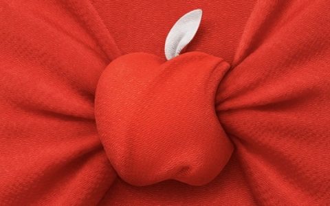 日本通过立法：允许在iPhone上开设第三方应用商店