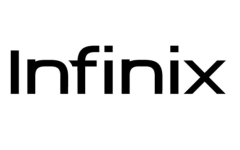 Infinix Xpad最新曝光 Infinix首款平板电脑