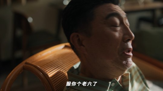 游戏连结亲情!新华社分享《坦克世界》父亲节短片