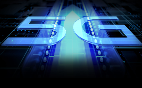 上行速率超500Mbps！华为、联通完成5G-A农村直播首次试点