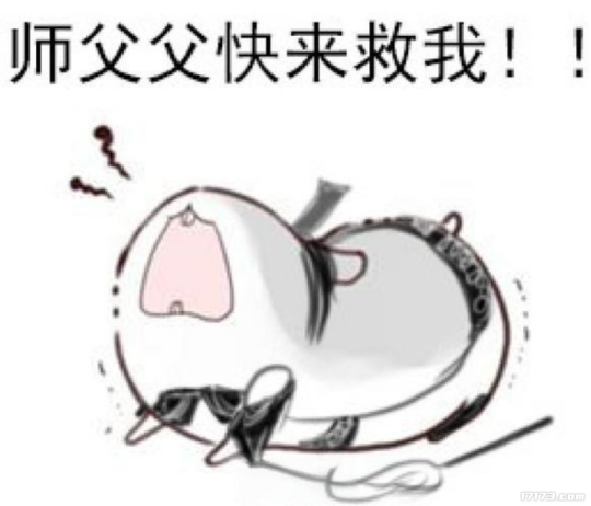 在这款15年老端游的手机版中,正在上演着“萌新拯救计划”