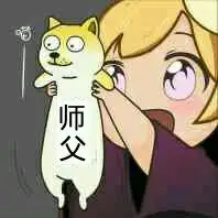 在这款15年老端游的手机版中,正在上演着“萌新拯救计划”