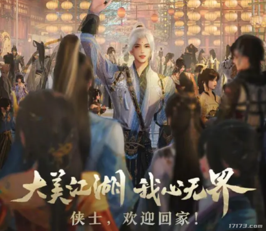 在这款15年老端游的手机版中,正在上演着“萌新拯救计划”