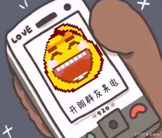 在这款15年老端游的手机版中,正在上演着“萌新拯救计划”