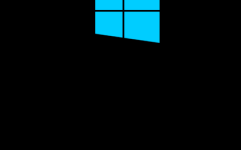 Windows重置此电脑,计算机如何使用系统的“重置此电脑”