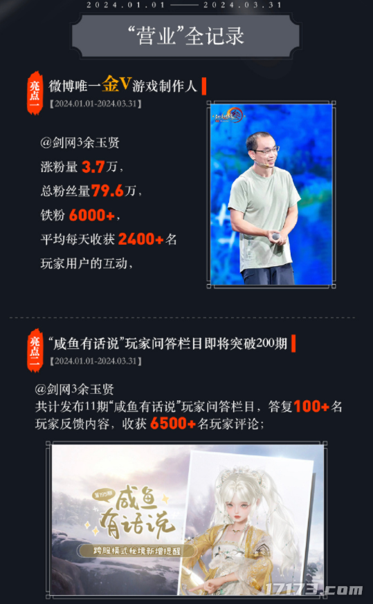 制作人大秀肌肉,新玩法被玩家玩坏!论搞事这款15年游戏丝毫不虚