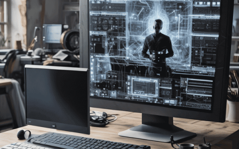 远程电脑维修平台您选哪个？