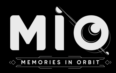 银河恶魔城类新作《MIO :记忆中的轨道》将于2025年推出
