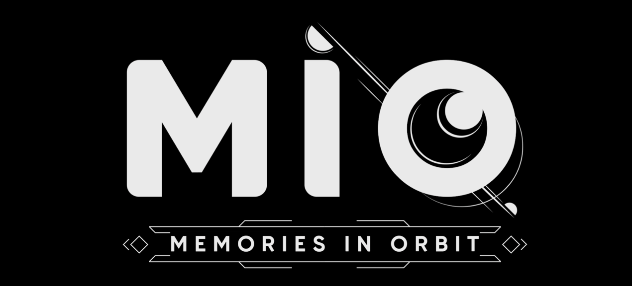 银河恶魔城类新作《MIO :记忆中的轨道》将于2025年推出