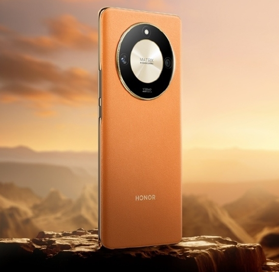 618京东手机终榜揭晓:Redmi K70成国货之光 唯一能与iPhone竞争的单品