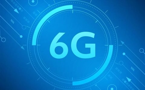 国内首次面向6G的双星协同高速传输外场试验成功：速率超1Gbps