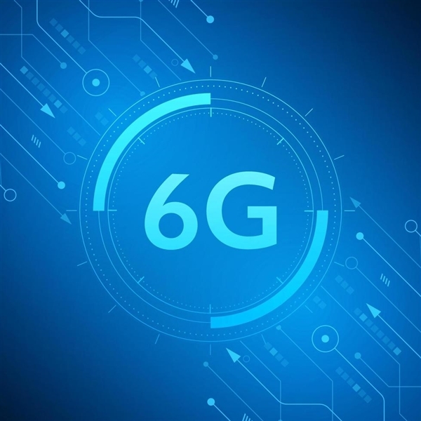 国内首次面向6G的双星协同高速传输外场试验成功:速率超1Gbps