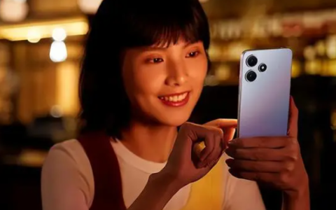 红米Note 12RNFC功能在哪设置_NFC功能开启步骤一览