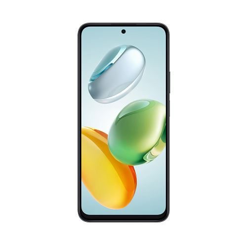 荣耀畅玩60 Plus现身产品库:配骁龙4 Gen2移动平台、6000mAh大电池