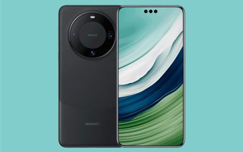 余承东：华为Mate 70系列Q4亮相 首发纯血鸿蒙正式版