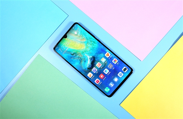 工信部推5G升5.5G网!华为:今年是5.5G商用元年 速度比5G快10倍