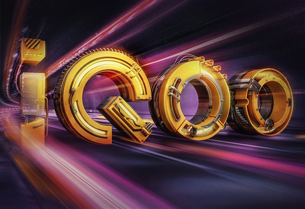 史上最强超大杯!曝iQOO Neo9S Pro+将采用单点超声波屏下指纹