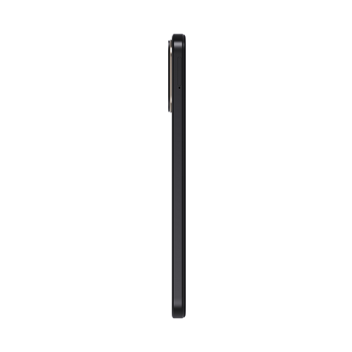 荣耀畅玩 60 Plus 现身电信终端产品库:搭载骁龙 4 Gen 2 处理器 + 6000mAh 电池