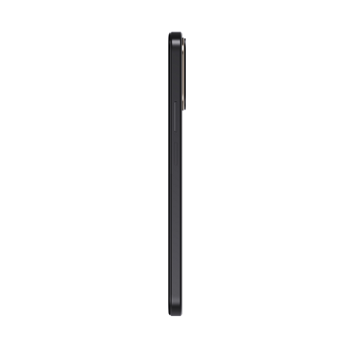 荣耀畅玩 60 Plus 现身电信终端产品库:搭载骁龙 4 Gen 2 处理器 + 6000mAh 电池