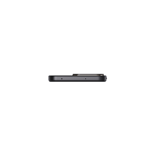 荣耀畅玩 60 Plus 现身电信终端产品库:搭载骁龙 4 Gen 2 处理器 + 6000mAh 电池