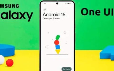 三星OneUI7升级机型曝光 支持机型汇总