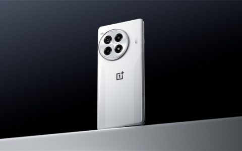 性能猛兽未发先火！超20万人预约一加Ace 3 Pro