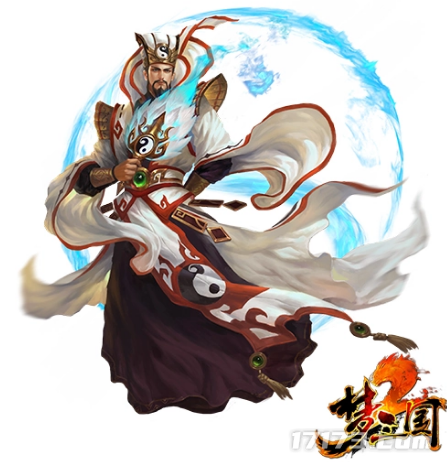 让无数端游玩家心心念念的《梦三国2》,到底做对了什么?