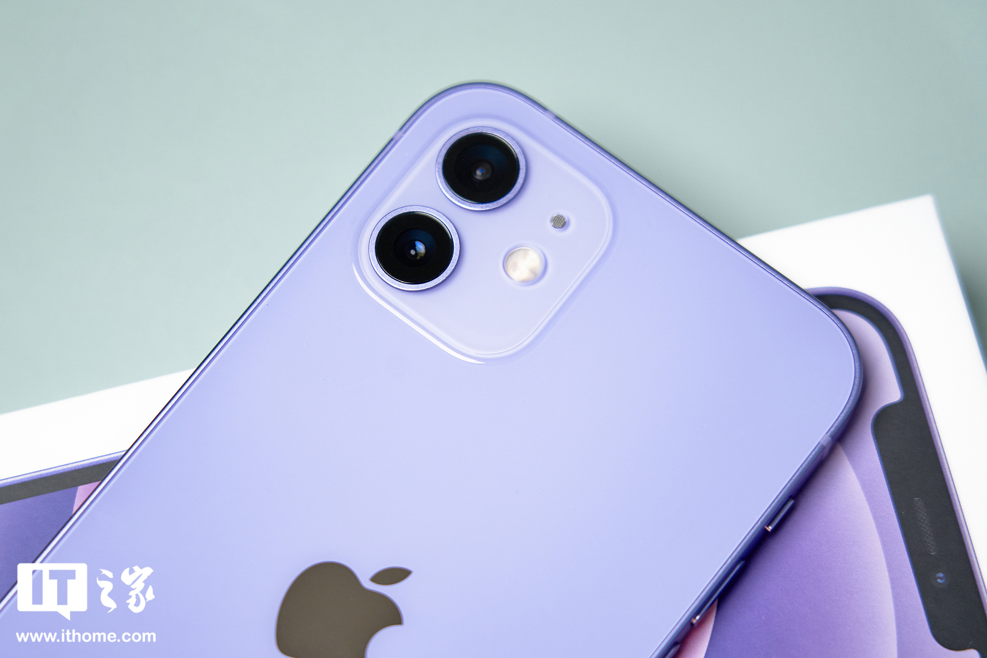 OPPO A 系列手机新品曝光,类似苹果 iPhone 12 后置摄像头设计