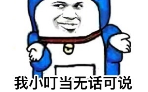 《世界启元》定档7月16日，化身老中医专治SLG顽疾