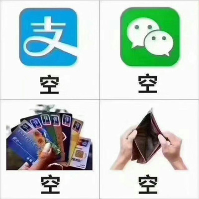 《世界启元》定档7月16日,化身老中医专治SLG顽疾