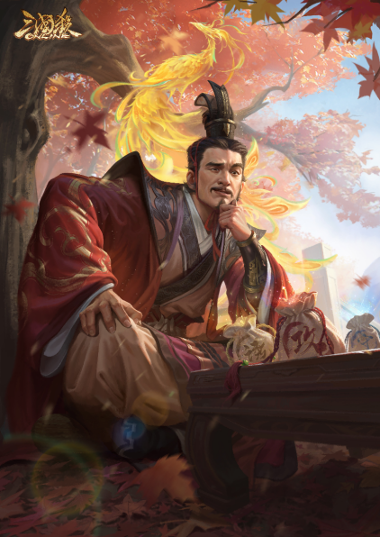 定档7月13日,《三国杀OL》蜀中篇预约来袭,预约好礼享不停!