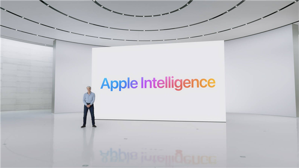 曝iPhone 16国行版将使用中国AI公司大模型:苹果还未找到伙伴
