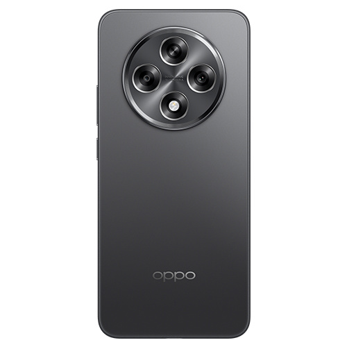 OPPO A3 5G 手机现身电信终端产品库：搭载骁龙 695 / 6s Gen 3 + 5000mAh 电池