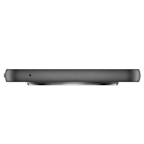 OPPO A3 5G 手机现身电信终端产品库:搭载骁龙 695 / 6s Gen 3 + 5000mAh 电池
