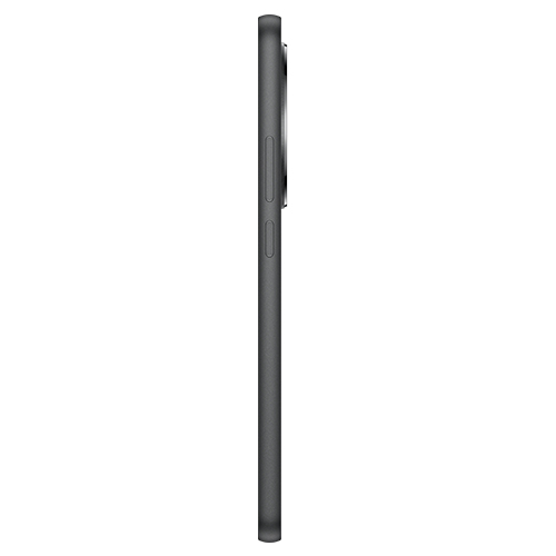 OPPO A3 5G 手机现身电信终端产品库:搭载骁龙 695 / 6s Gen 3 + 5000mAh 电池